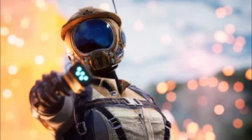 3 ألعاب تمتد ساعات إنهائها لوقت طويل وتتطلب صبراً كبيراً من اللاعبين